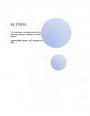 Las emociones como gobernantes del actuar de la naturaleza humana reflejadas en la literatura de Sábato