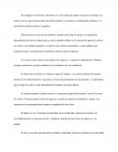 El color en areas de trabajo