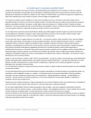 Ejemplo de la Batalla por la economia mundial parte 1