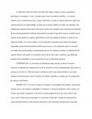 LA NUEVA APLICACIÓN ARTES