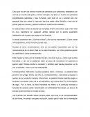 Ética en las finanzas ¿Cómo usarla correctamente?