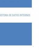 Una Escuela Superior De Comercio y Administración Unidad Santo Tomás