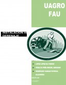 INSTALACIONES HIDRAULICAS Y SANITARIAS