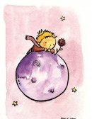 Los hombres han olvidado esta gran verdad