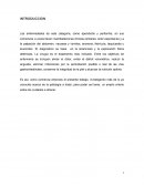 PAE apendicitis. TRATAMIENTO QUIRURGICO