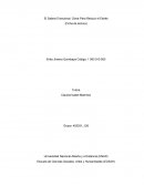 Ejemplo de el Salario Emocional: Clave Para Reducir el Estrés (Ficha de lectura)