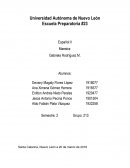 Integradora espeñol etapa 2 ¿Qué es la leucemia en adultos?