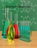 Las reacciones de reducción-oxidación son las reacciones de transferencia de electrones.