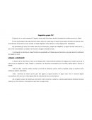 El nivel socioeconómico del grupo está entre medio