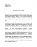 CORPORALIDADES DENTRO DE LA MÚSICA