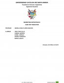 CANVAS DEL MODELO DE NEGOCIO CASE ANTI RADIATION