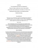 Yo me comprometo haser puntual con mis asignaciones a Entregar