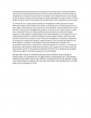 Neuromarketing El marketing está evolucionando hacia este enfoque en los últimos años