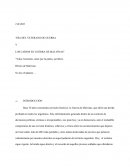 Acto 2 de abril Día del veterano de guerra y los caídos en guerra de Malvinas