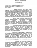 Divorcio bilateral BEATRIZ ARGELIA MALDONADO PEREZ