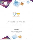 Impacto de las TIC en la educación: Retos y Perspectivas