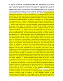 Escasez de efectivo: Una odisea para el venezolano