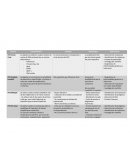 Su objetivo es obtener un gran número de copias de DNA partiendo de un mínimo.u