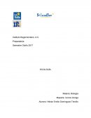 QUE ES LA ECOLOGÍA Y COMO FUNCIONA