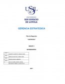 Plan de Negocios “COFFETEC”