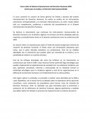 Sistema interamericano de Derechos humanos Centro para la Justicia y el Derecho Internacional (CEJIL)