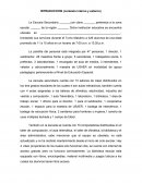 INTRUDUCCION (contexto interno y externo)