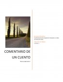 Bola “Nos han dado tierra”