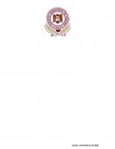 La interacción eléctrica