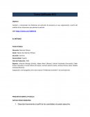 EL MÉTODO PREGUNTAS SOBRE LA PELICULA