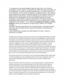 ¿Qué características y aportes de la administración de Fayol y Taylor se reconocen en el relato?