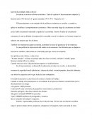 Keynesianismo Holloway