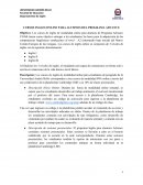 CURSOS INGLES ONLINE PARA ALUMNOS DEL PROGRAMA ADVANCE