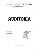 COMO SE DA LA RELACIÓN CON OTRAS CIENCIAS