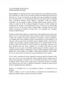 LA CONTADORA DE PELICULAS HERNAN RIVERA LETELIER