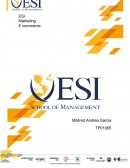 Un Resumen “Dominando el embudo de ventas en eCommerce”