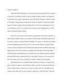 Hamlet de William Shakespeare