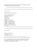 Enable Data Guard to Primary Database