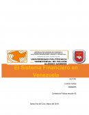 Contaduría Pública sección 02