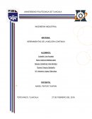 LOS GRANDES PROYECTOS SIX SIGMA PRIMERA Y SEGUNDA FASE