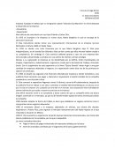 Ensayo O.Clúa Consultoría