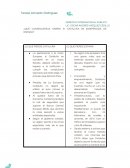 ¿Qué consecuencia habria si Cataluña se independiza de España?