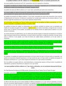 Pedidos de fabrica usa 2018