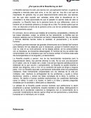 ¿Por qué es útil la filosofía hoy en día?