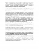 INTRODUCCION GESTALT