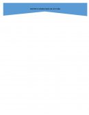 El nuevo Reporte de lectura- El espíritu del derecho romano