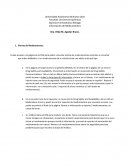 La nueva Información de medicamentos