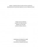 DISEÑO Y CONSTRUCCIÓN DE UN PROTOTIPO DE SISTEMA DE REFRIGERACIÓN AUTOMATIZADO MEDIANTE PLACAS TERMOELÉCTRICAS
