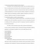 Aproximación conductista al diseño del software educativo: