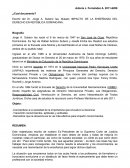 LA ENSEÑANZA DEL DERECHO EN REPÚBLICA DOMINICANA