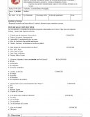 Expresar una opinión fundamentada respecto de la temática abordada en la lectura